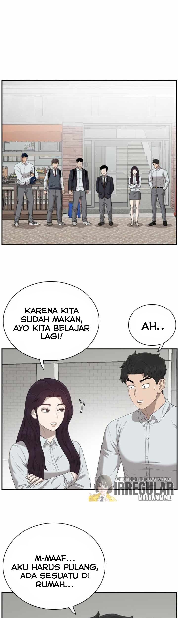 Chapter 46 - halaman 66