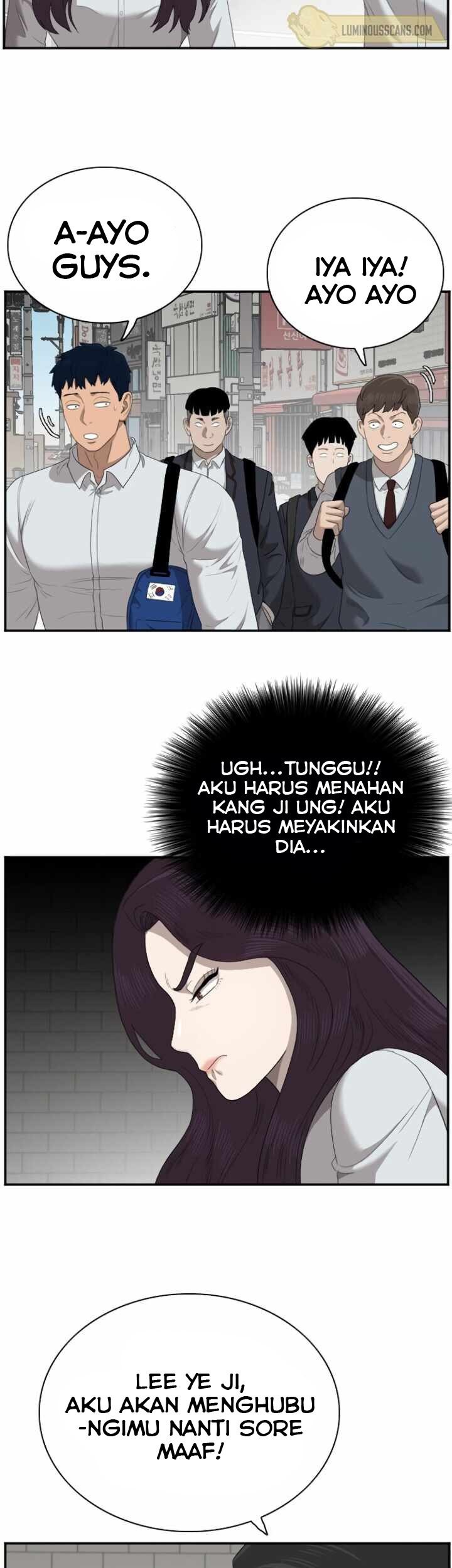 Chapter 46 - halaman 68