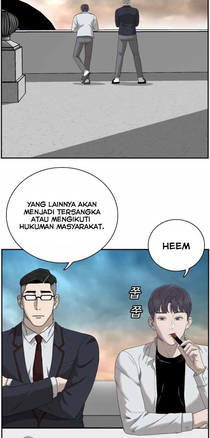 Chapter 46 - halaman 75