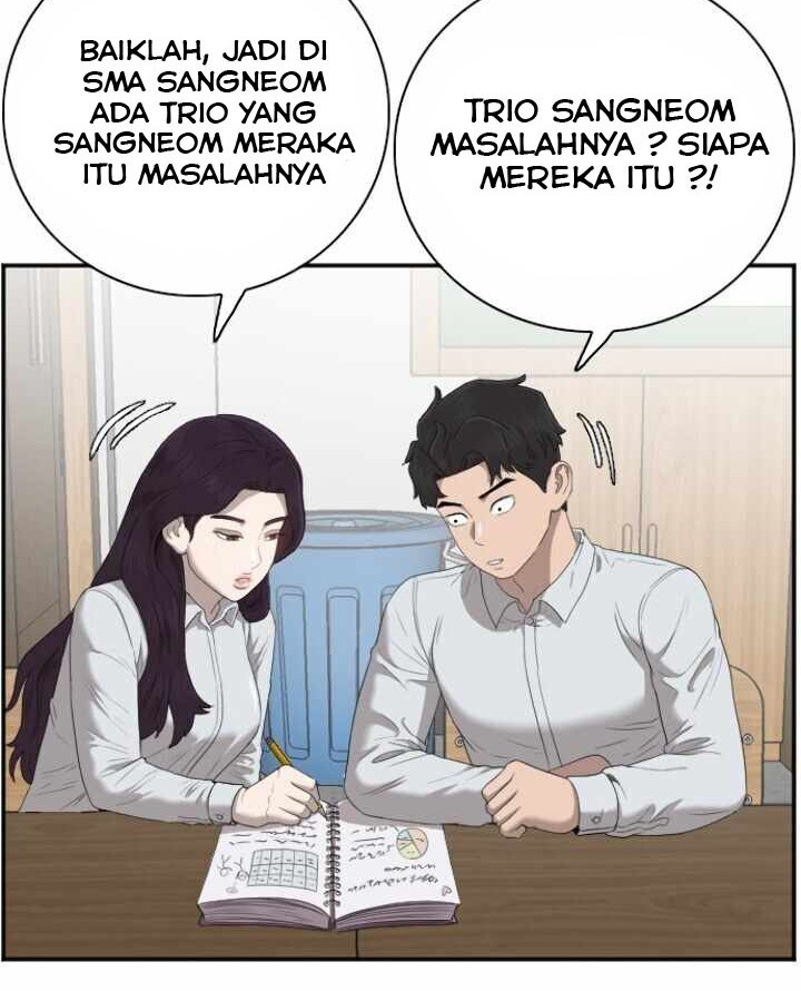 Chapter 46 - halaman 6