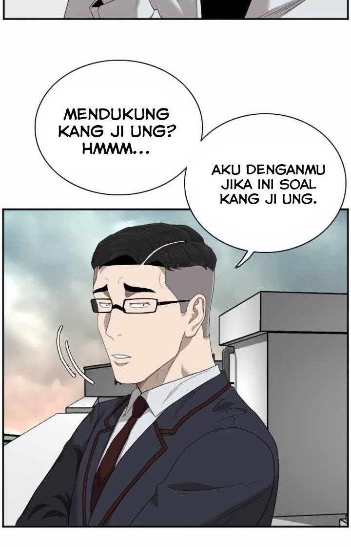 Chapter 46 - halaman 77