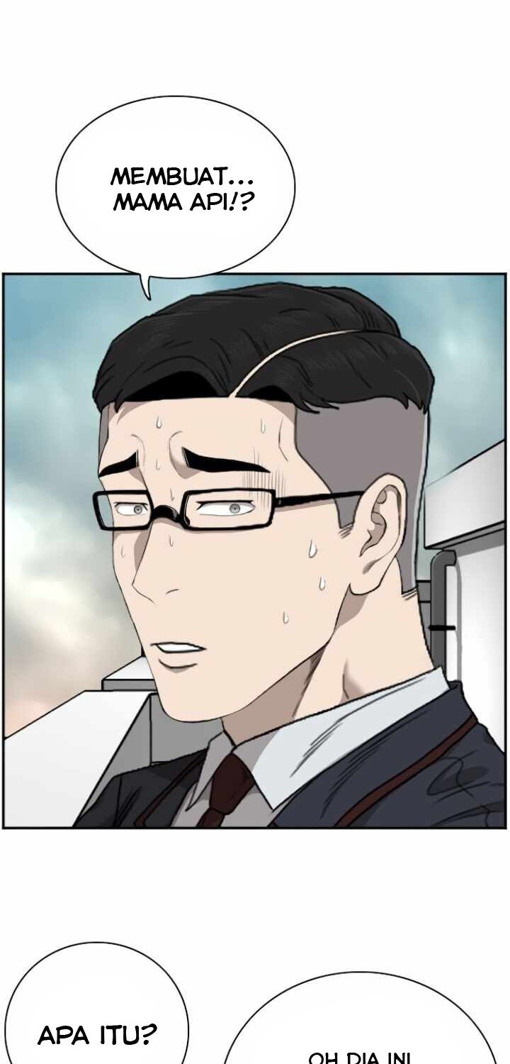 Chapter 46 - halaman 79