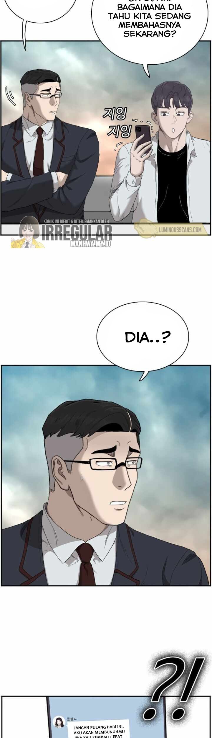 Chapter 46 - halaman 80