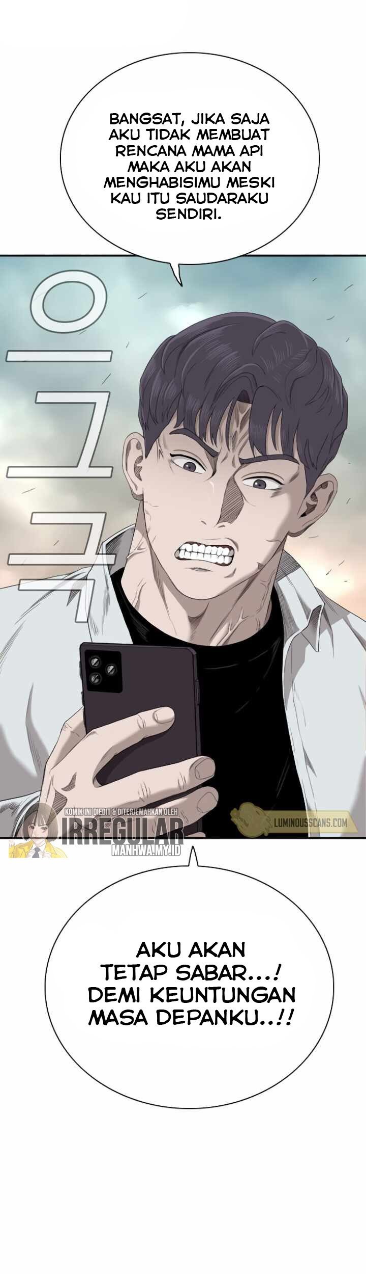 Chapter 46 - halaman 82