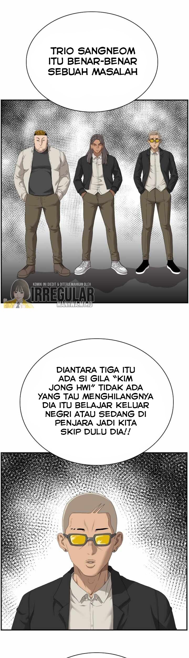 Chapter 46 - halaman 7