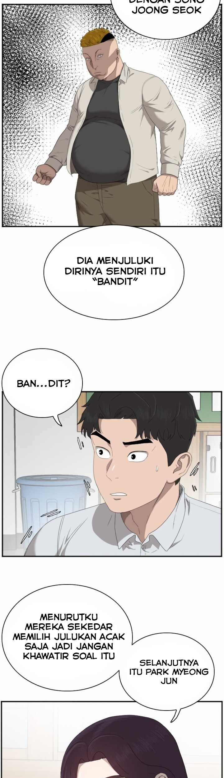 Chapter 46 - halaman 9