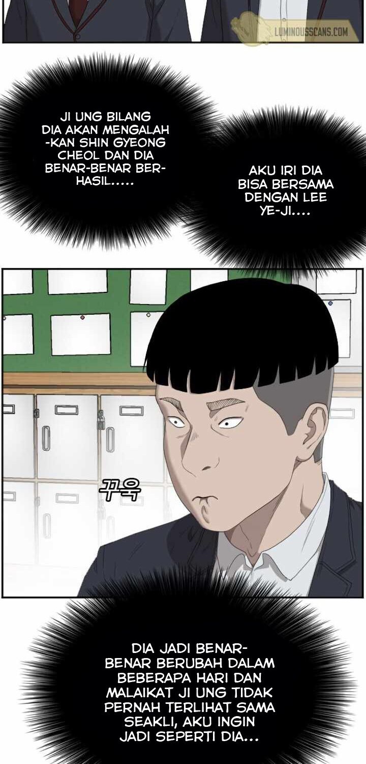Chapter 46 - halaman 15
