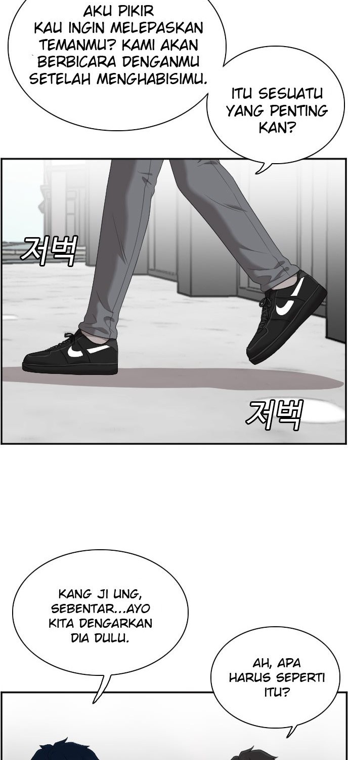 Chapter 45 - halaman 16