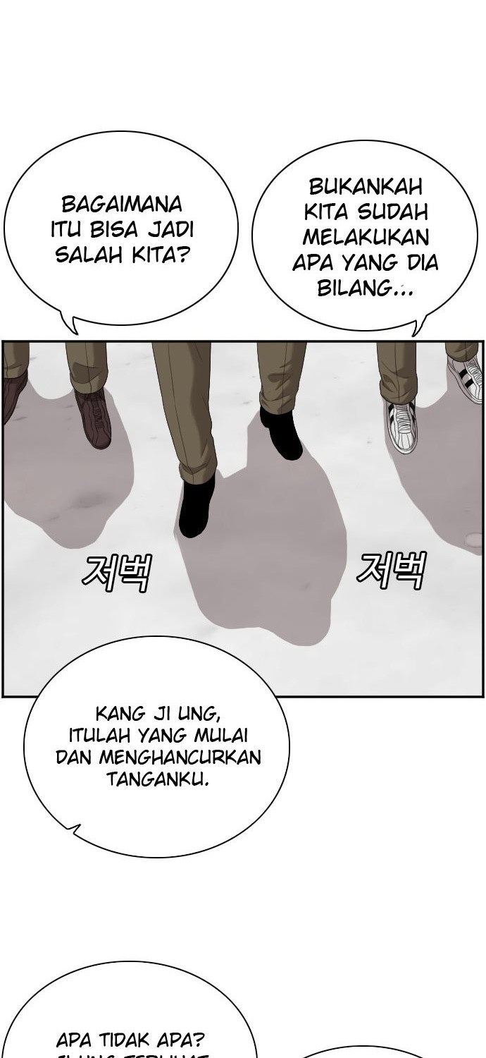 Chapter 45 - halaman 22