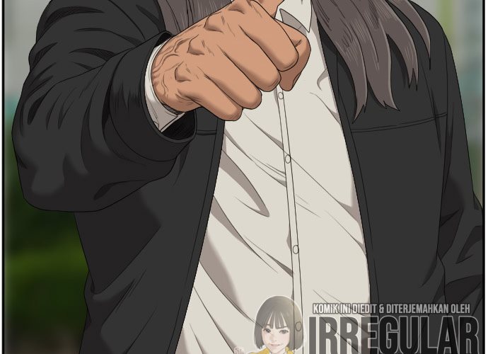 Chapter 45 - halaman 35