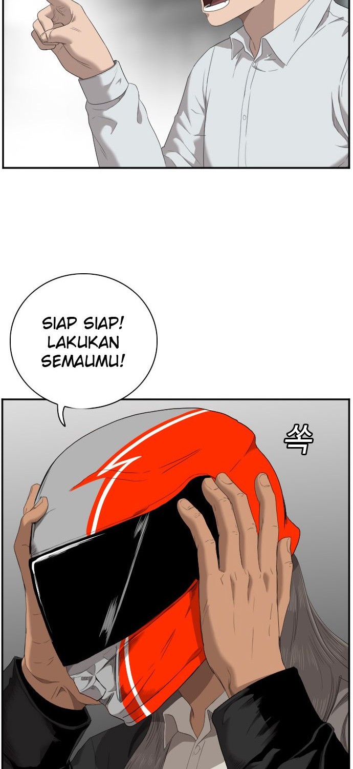 Chapter 45 - halaman 43