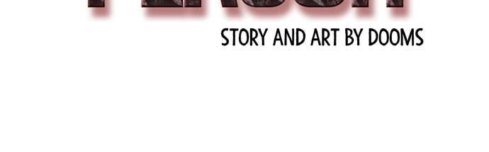 Chapter 45 - halaman 5