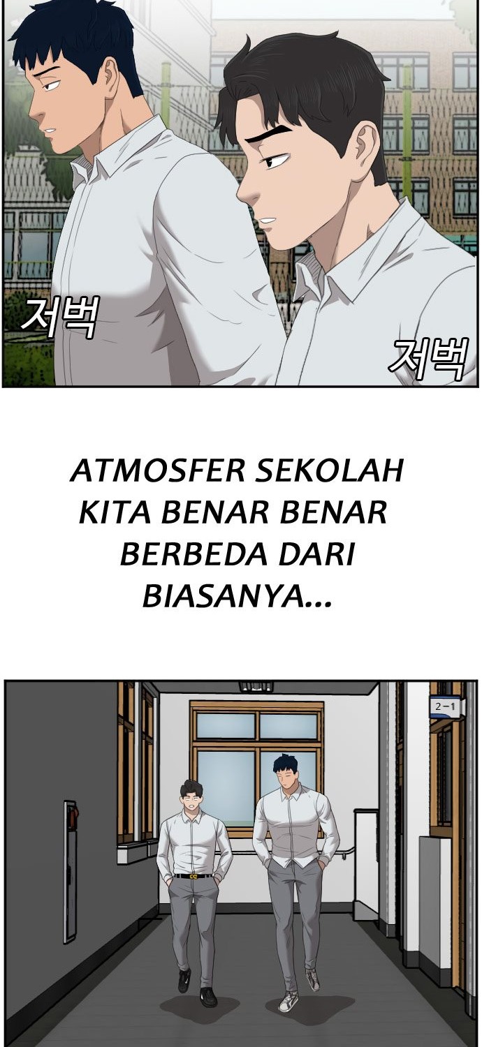 Chapter 45 - halaman 49