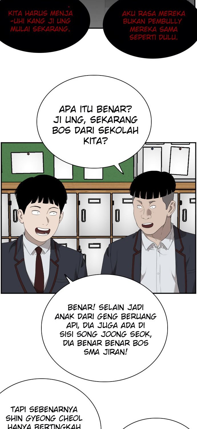 Chapter 45 - halaman 55