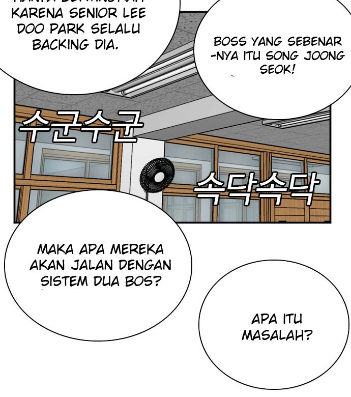 Chapter 45 - halaman 56