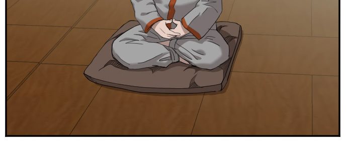 Chapter 45 - halaman 62