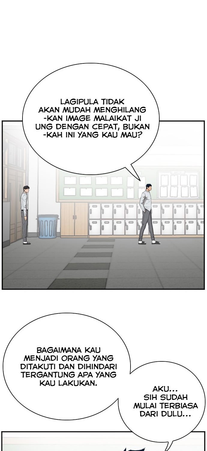 Chapter 45 - halaman 67