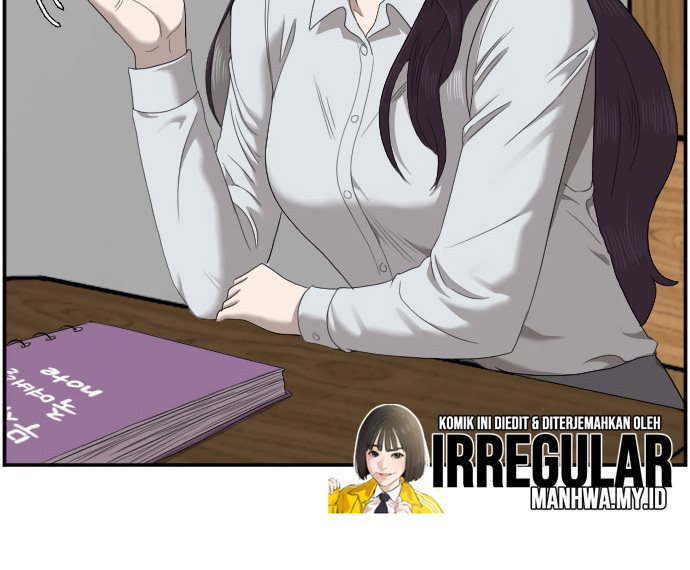 Chapter 45 - halaman 74