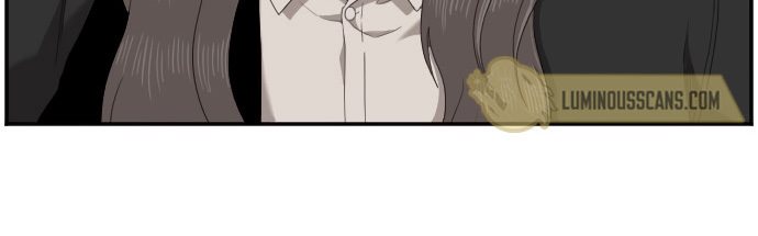 Chapter 45 - halaman 8