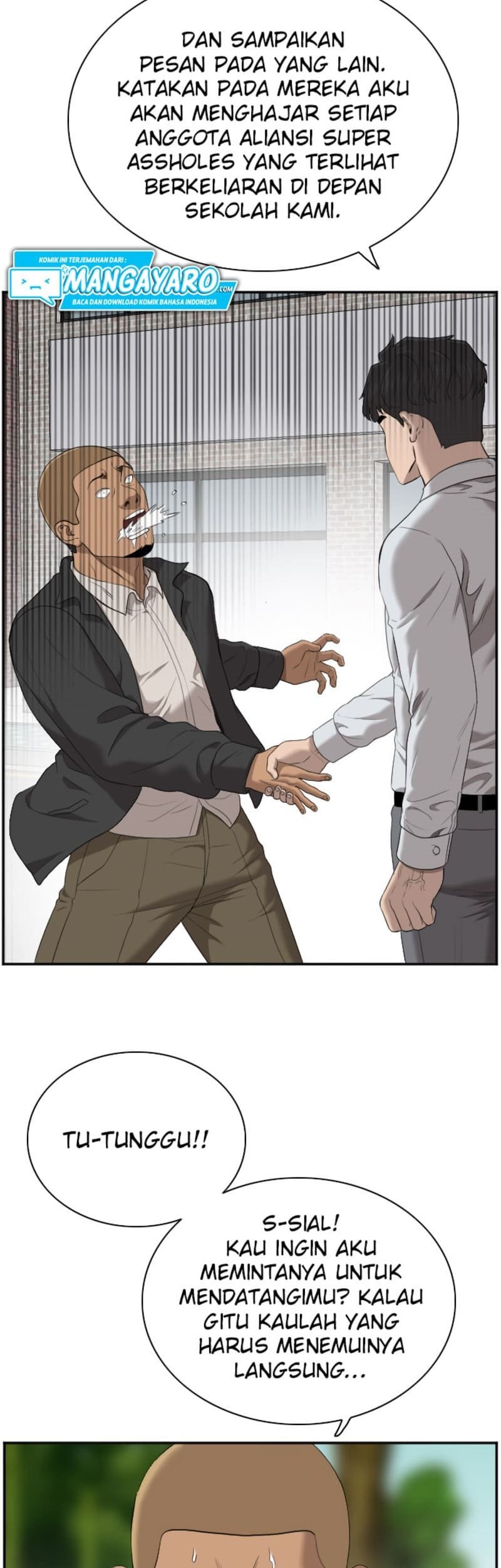 Chapter 44 - halaman 17