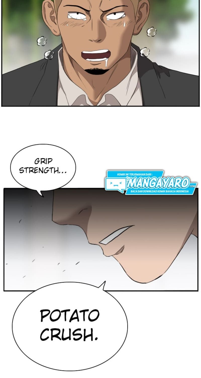 Chapter 44 - halaman 18