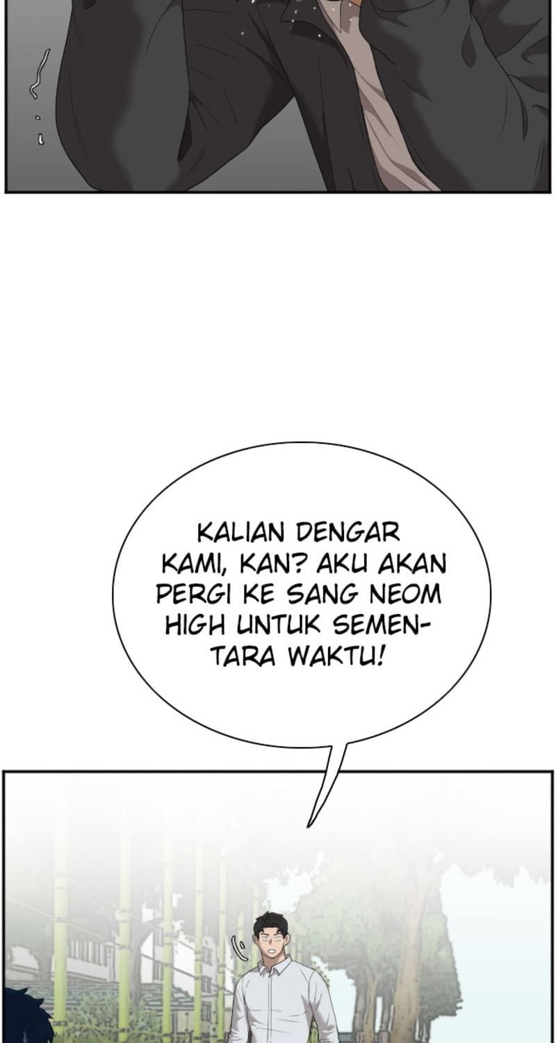 Chapter 44 - halaman 23