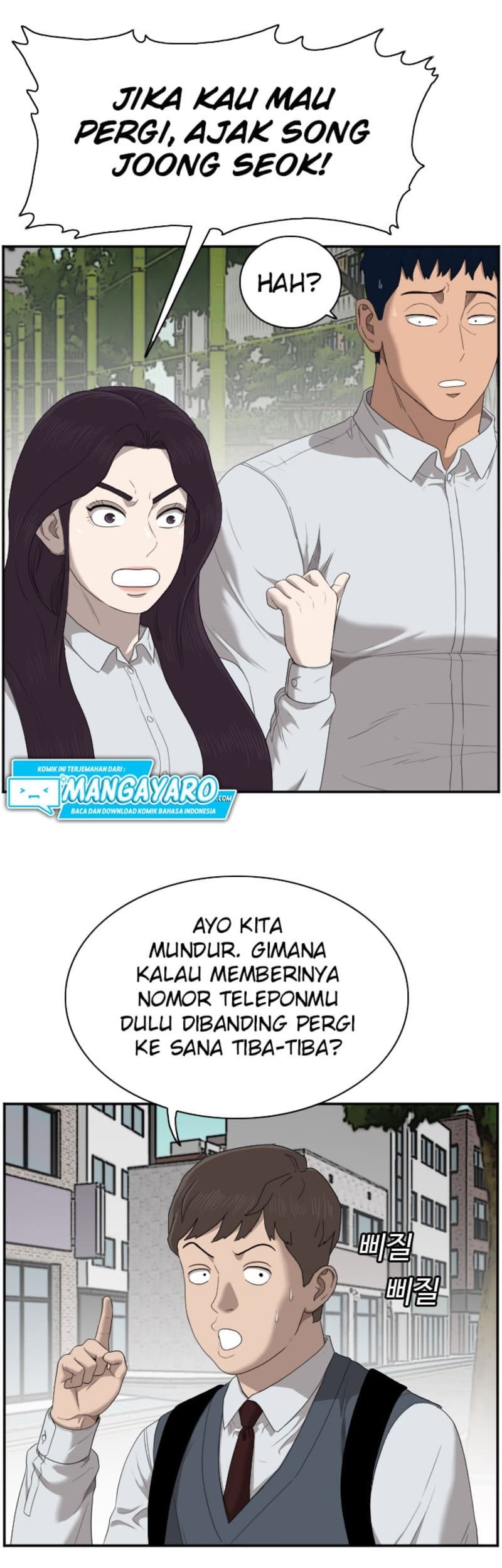 Chapter 44 - halaman 25
