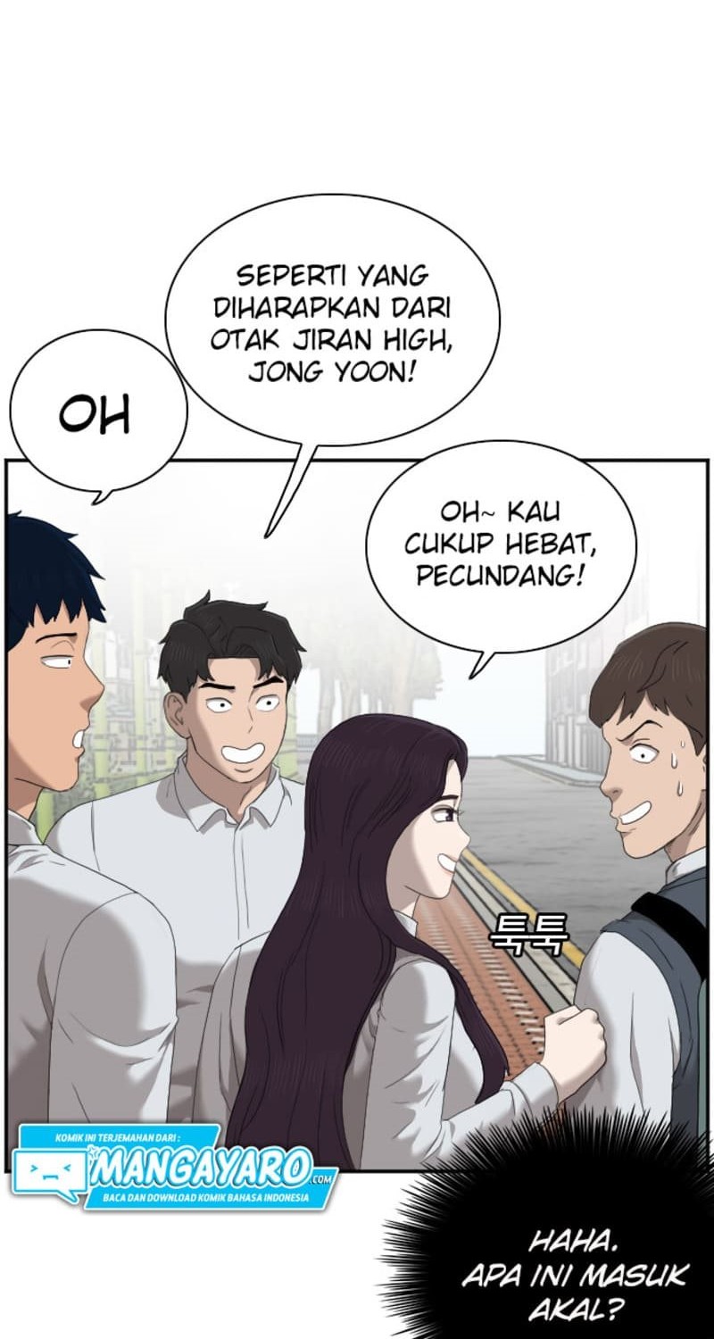 Chapter 44 - halaman 26