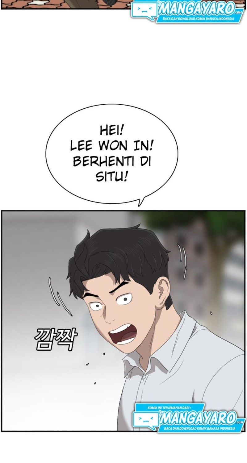 Chapter 44 - halaman 28