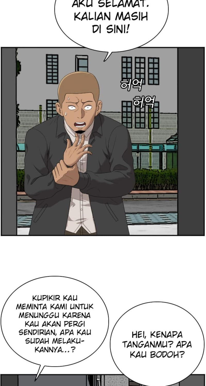Chapter 44 - halaman 33