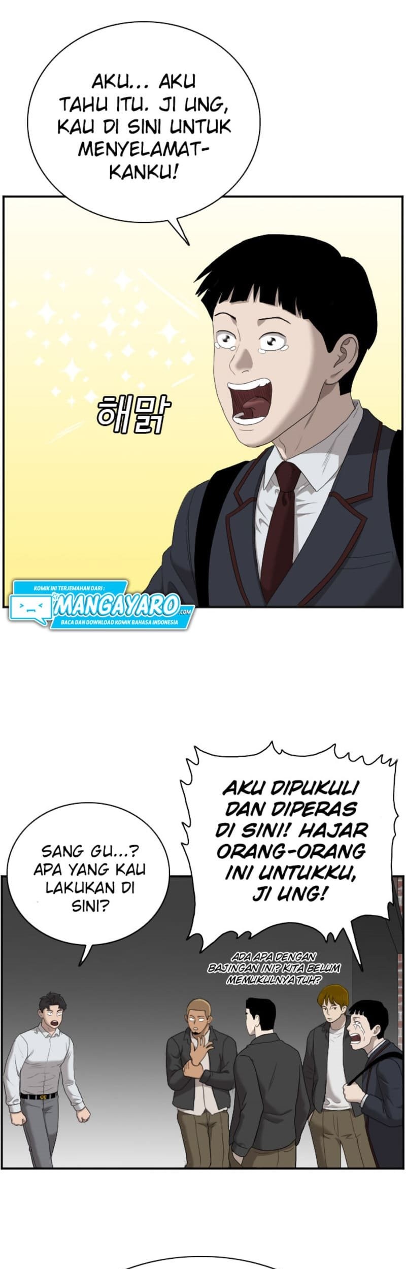 Chapter 44 - halaman 35
