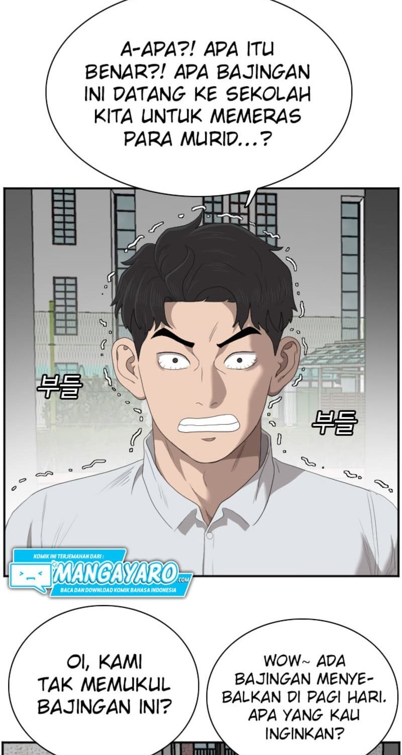 Chapter 44 - halaman 36