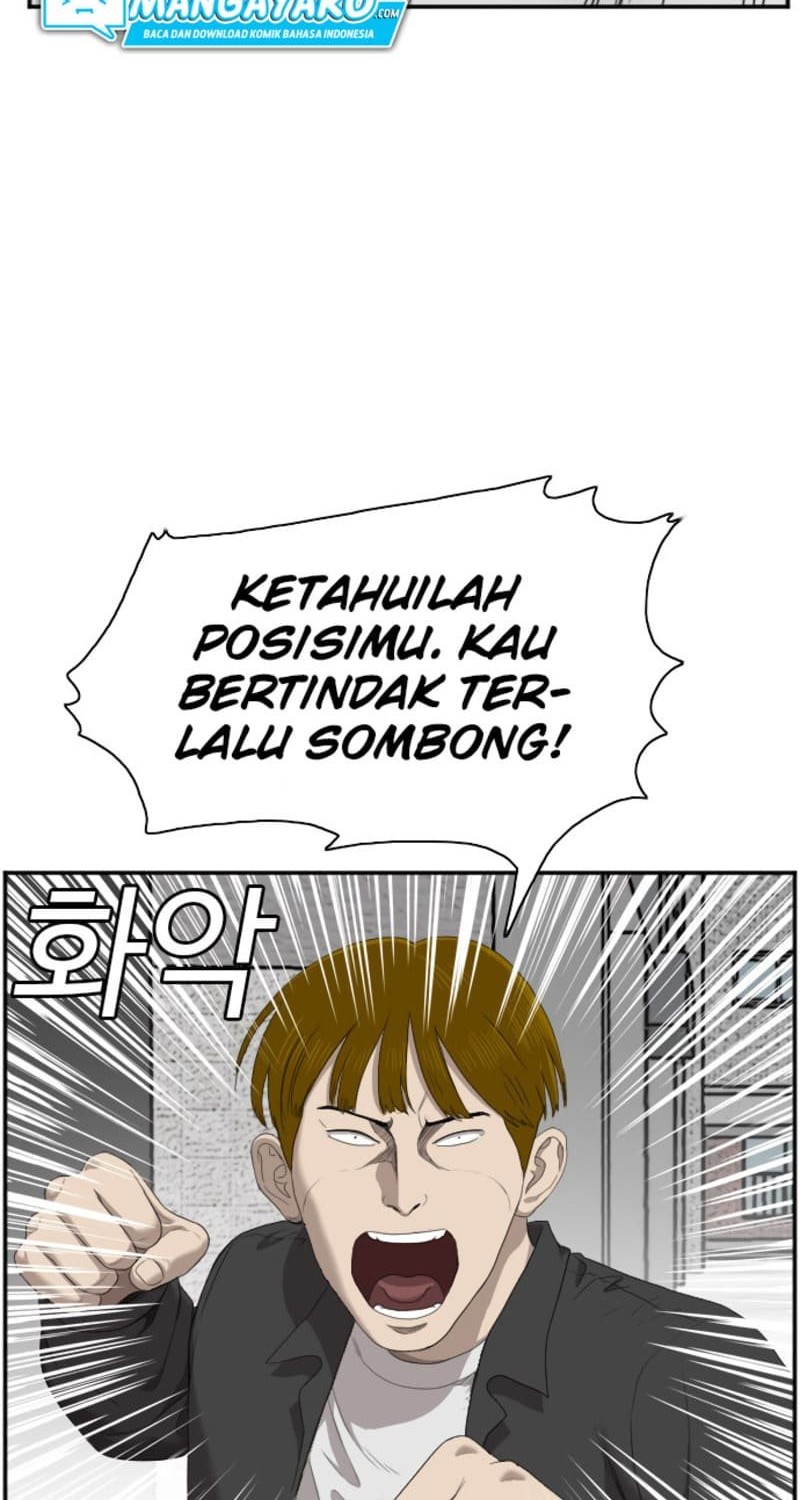 Chapter 44 - halaman 41