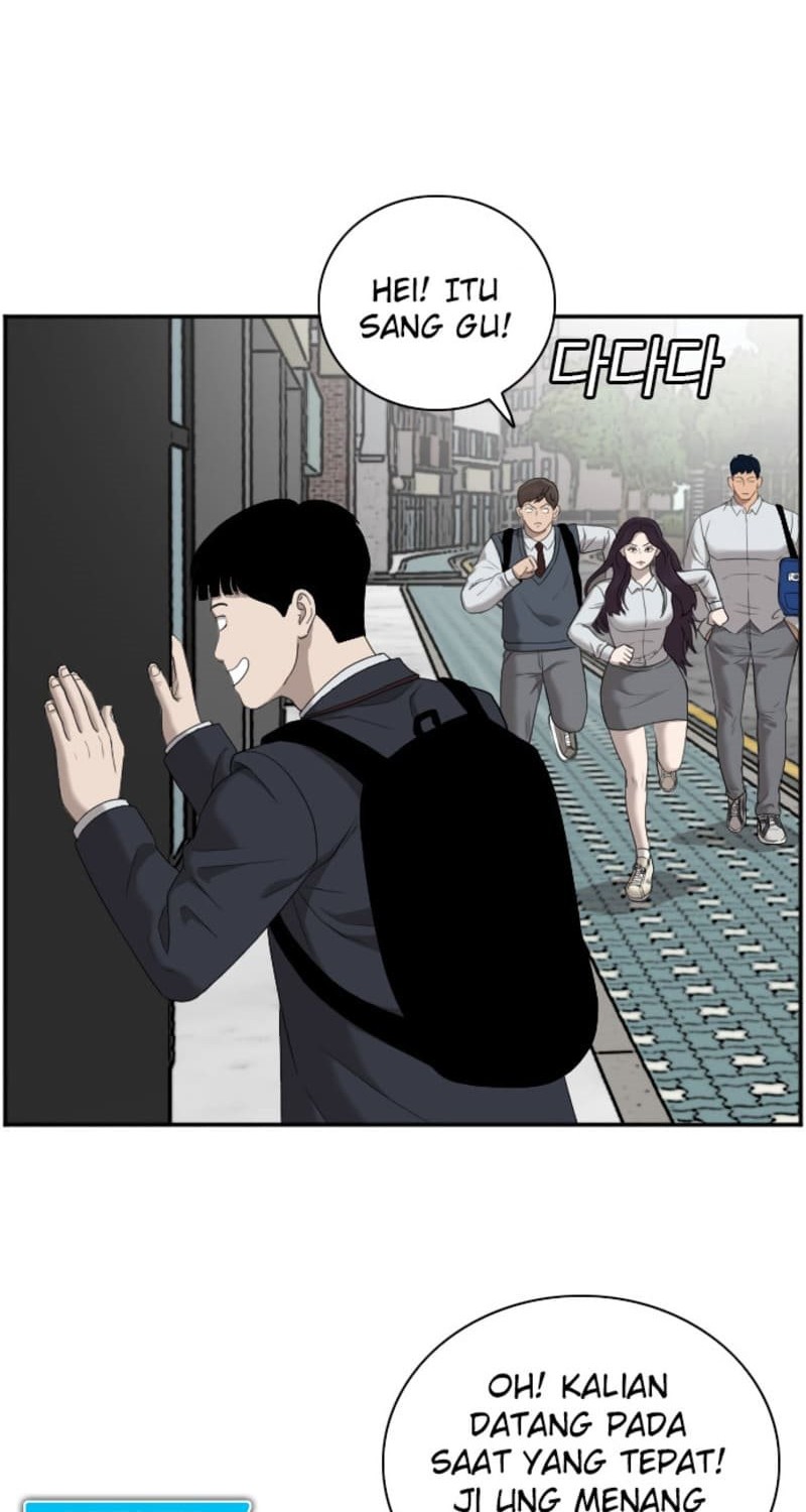 Chapter 44 - halaman 46