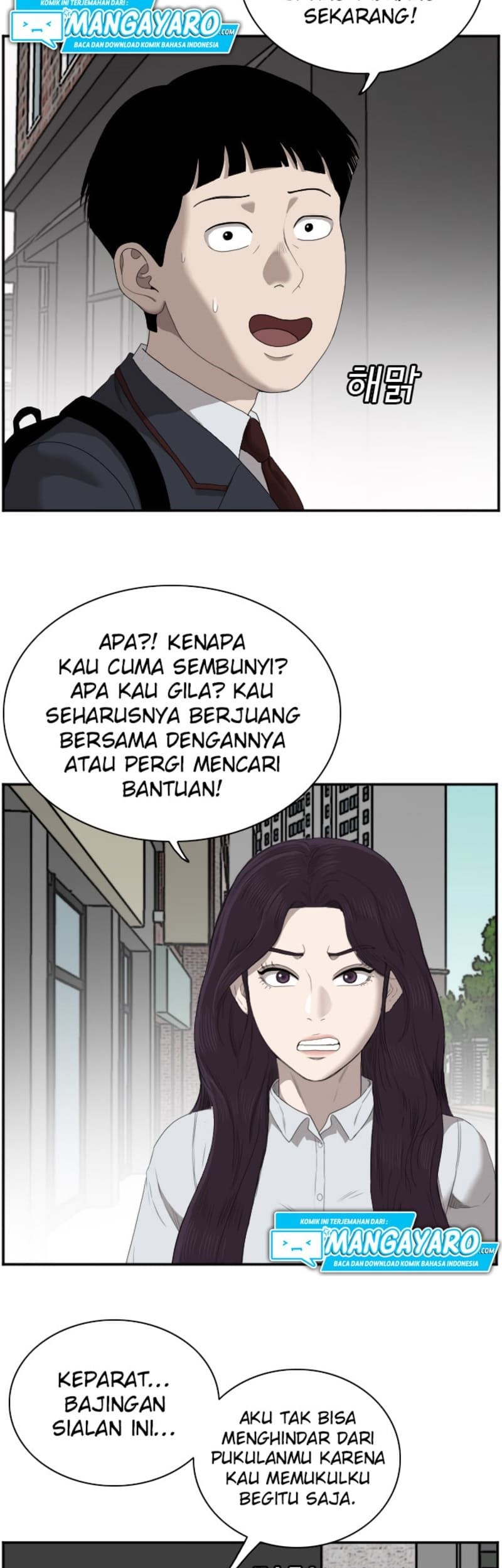 Chapter 44 - halaman 47