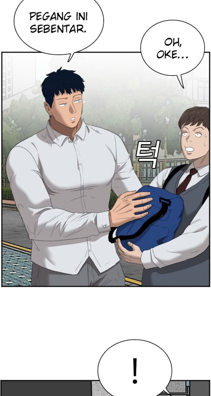 Chapter 44 - halaman 51