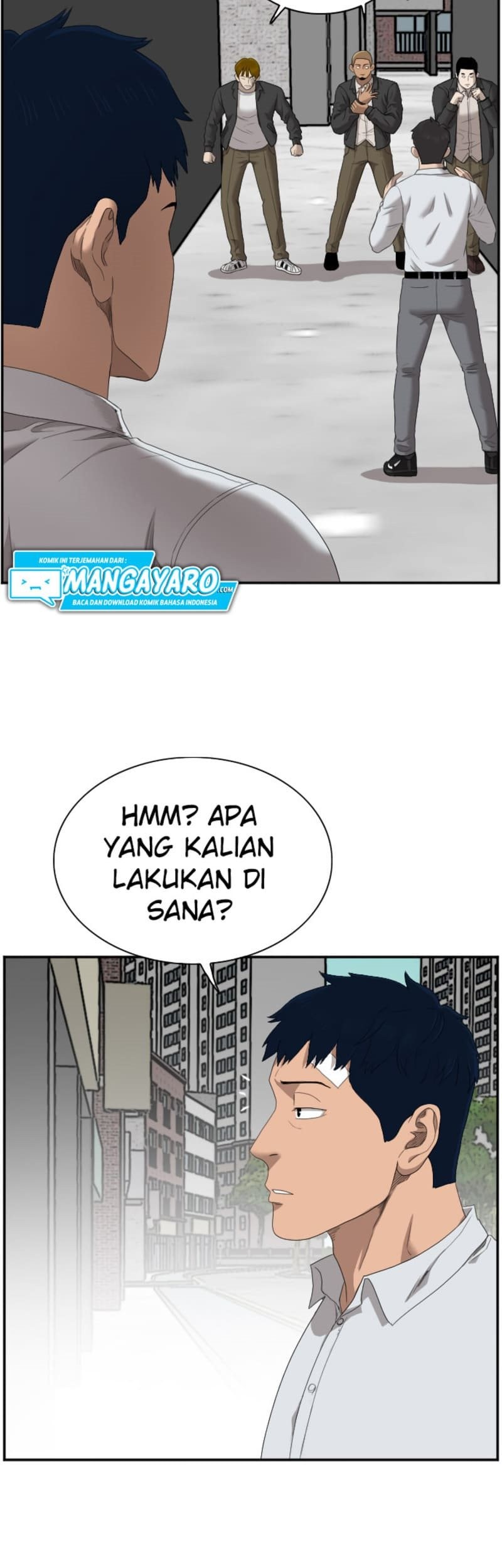 Chapter 44 - halaman 52