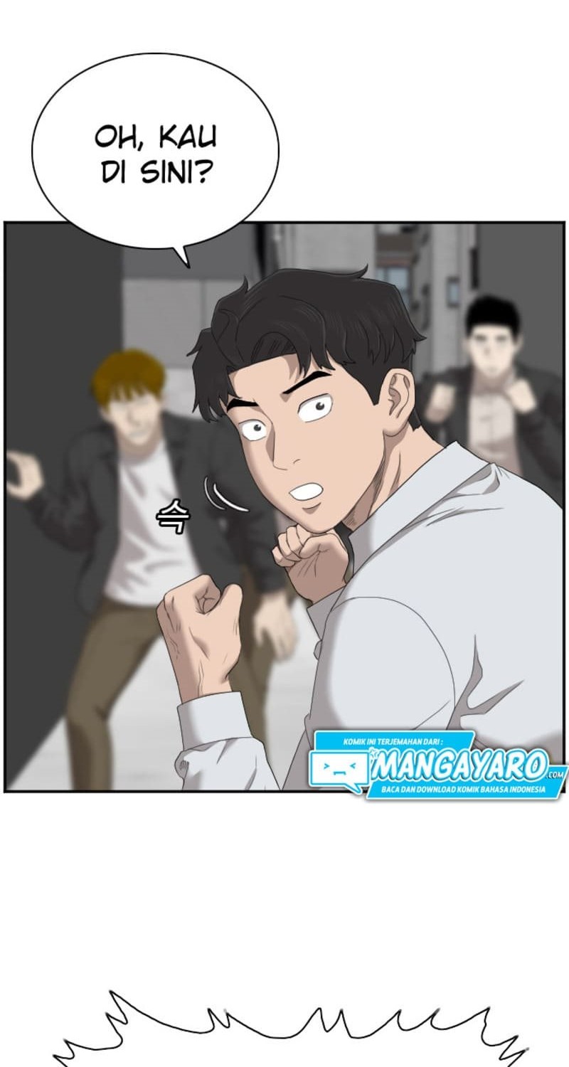 Chapter 44 - halaman 53