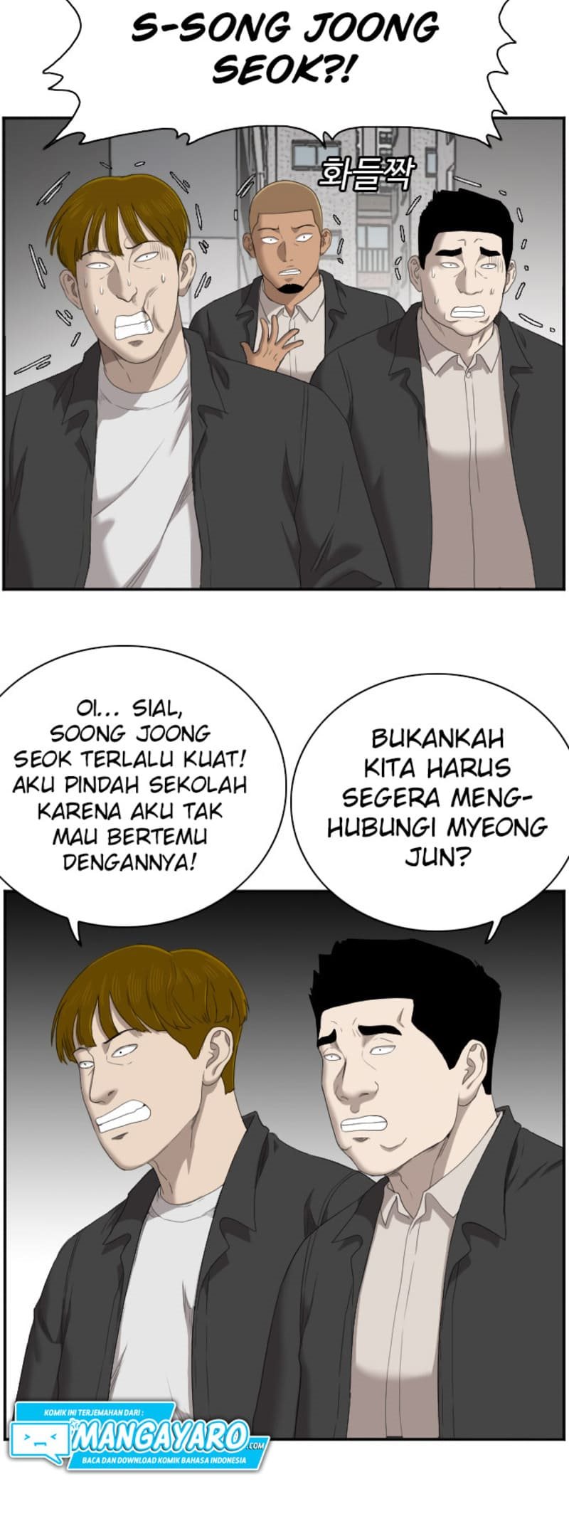 Chapter 44 - halaman 54