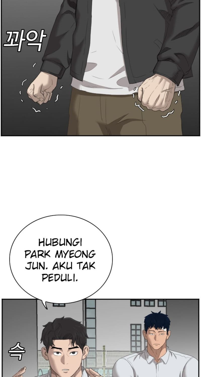 Chapter 44 - halaman 58