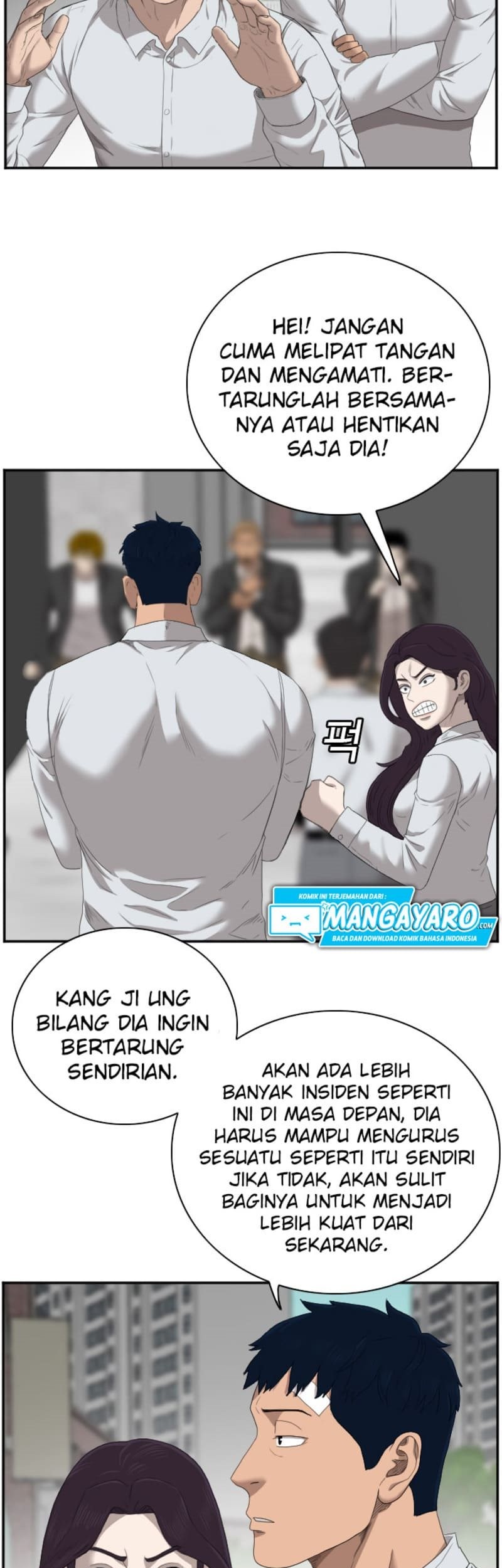 Chapter 44 - halaman 59