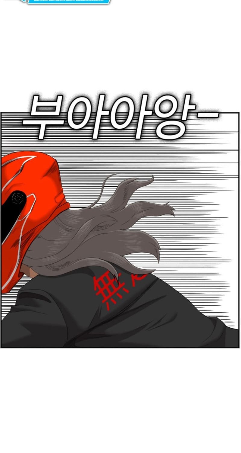Chapter 44 - halaman 62