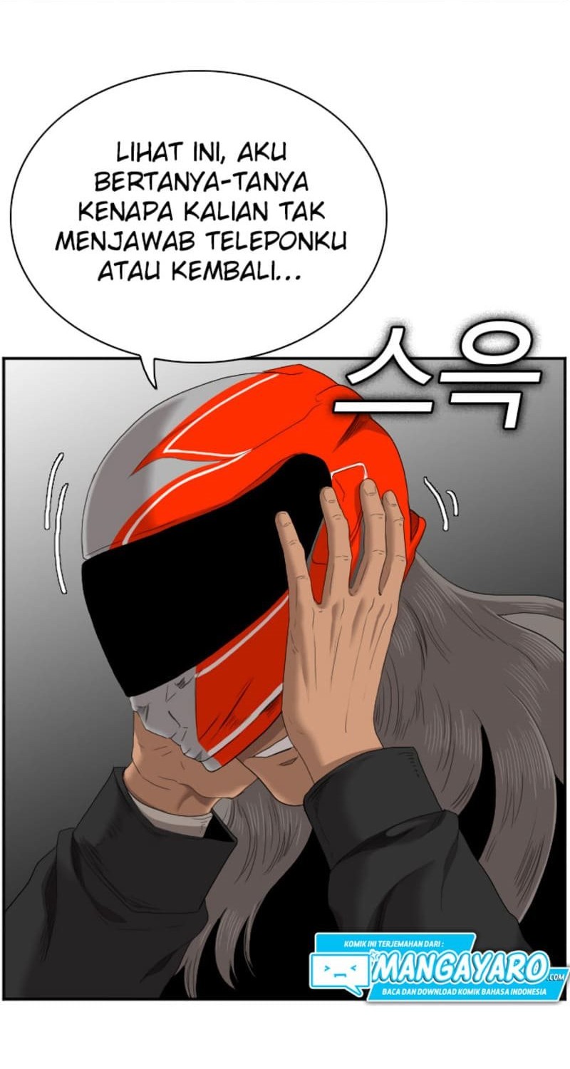 Chapter 44 - halaman 64