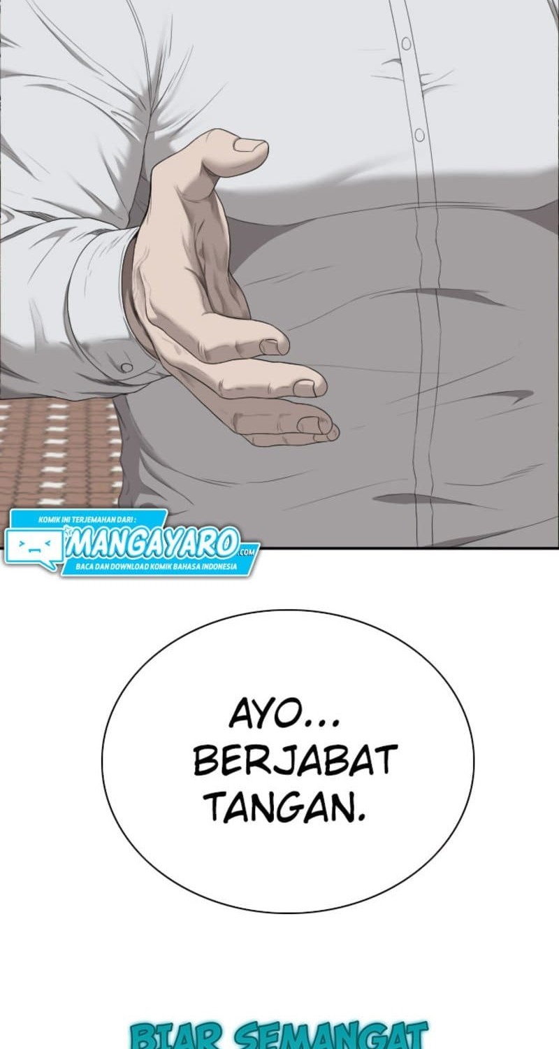 Chapter 44 - halaman 6
