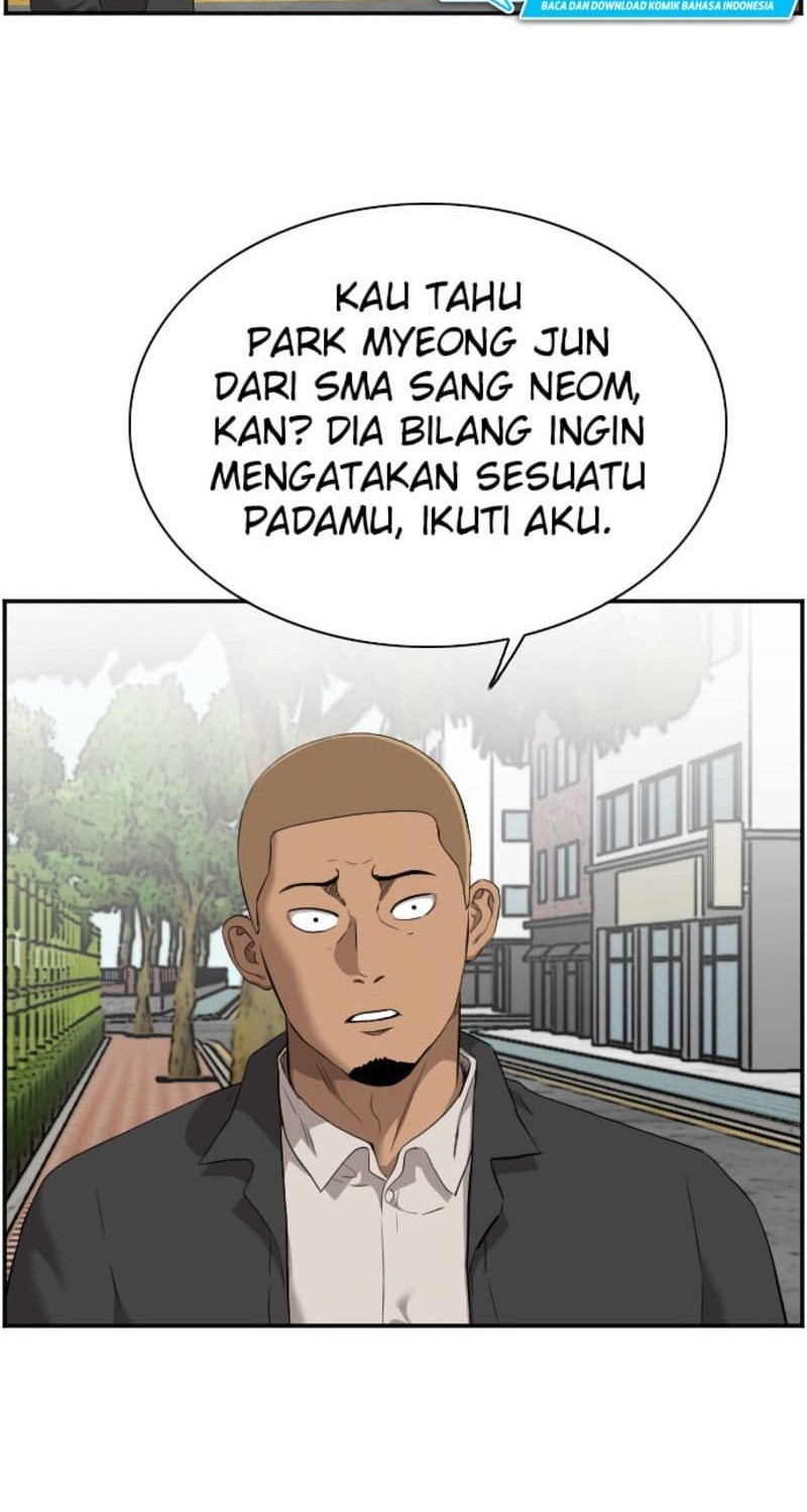 Chapter 44 - halaman 8