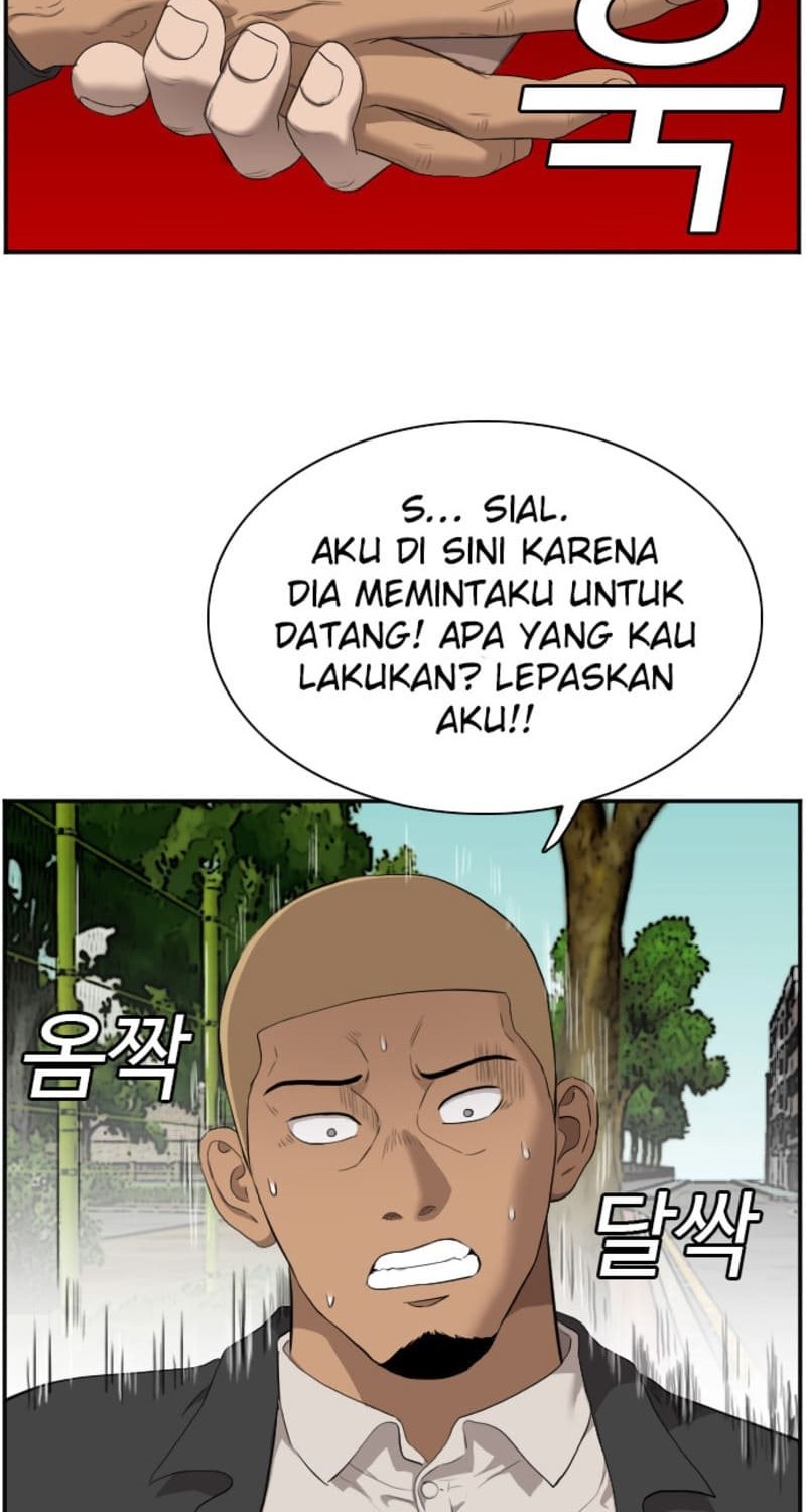 Chapter 44 - halaman 13