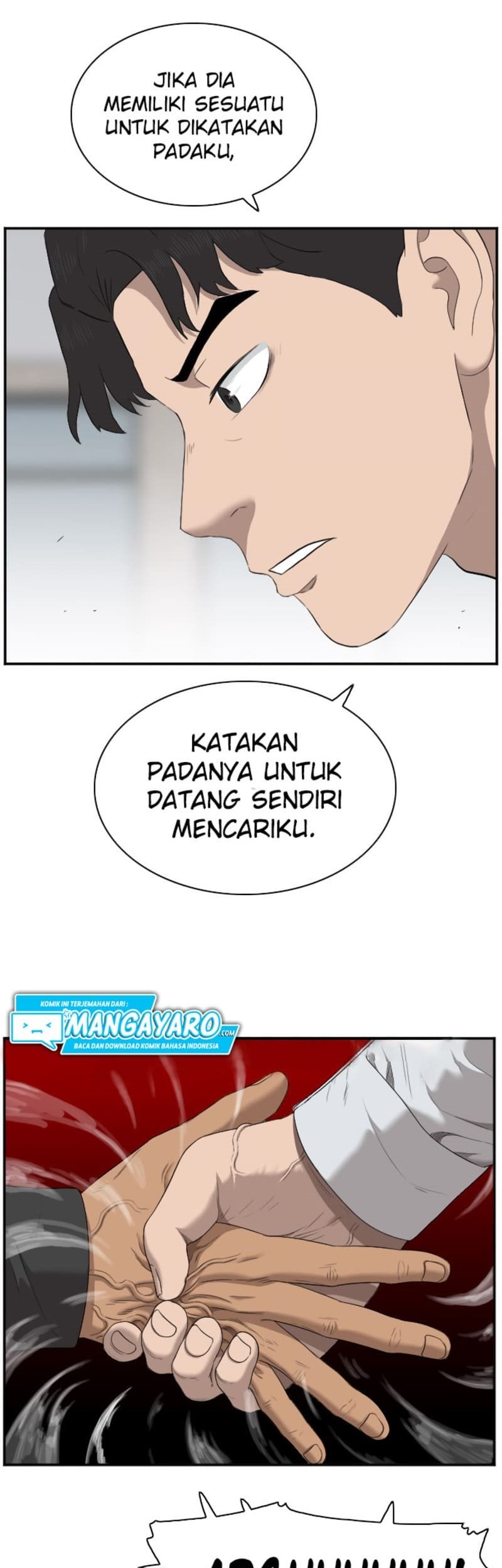 Chapter 44 - halaman 15