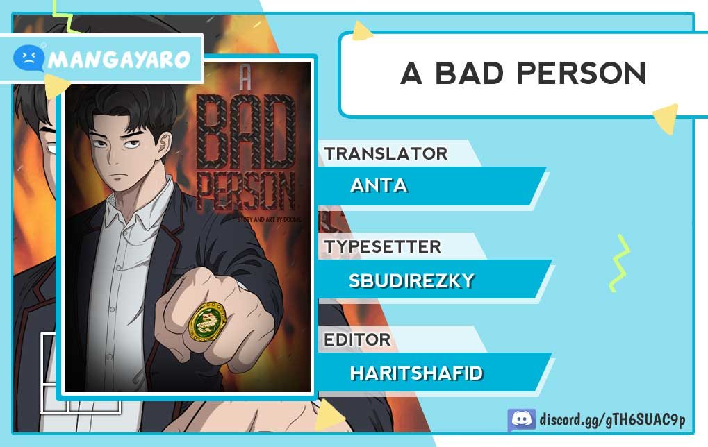 Chapter 43 - halaman 2