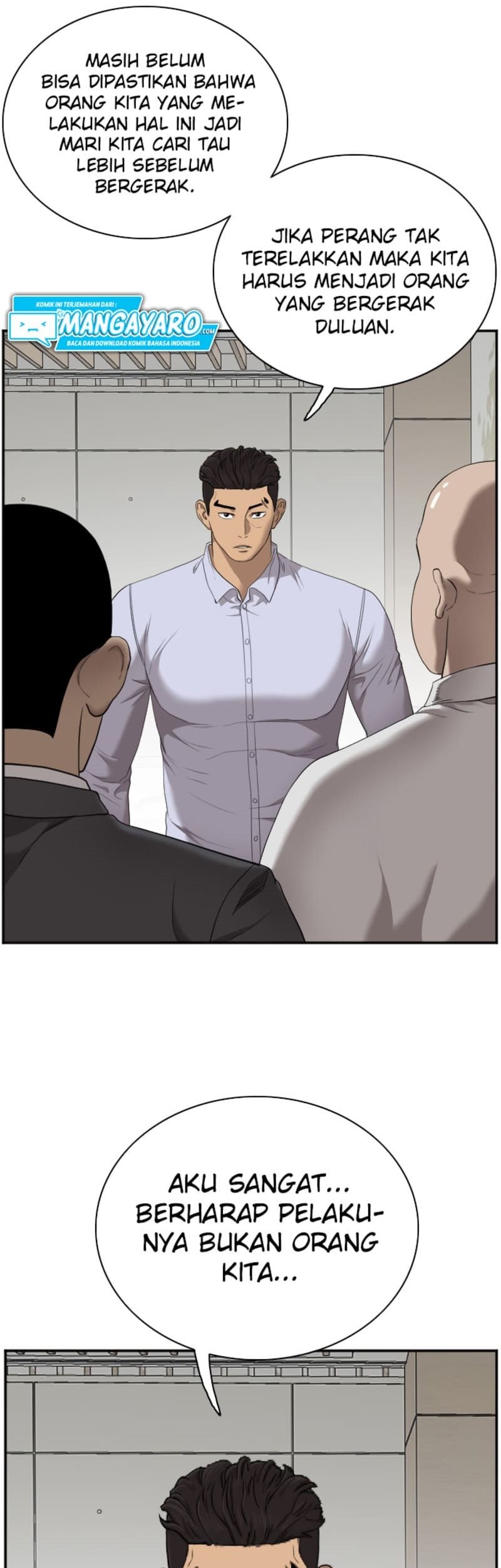 Chapter 43 - halaman 20