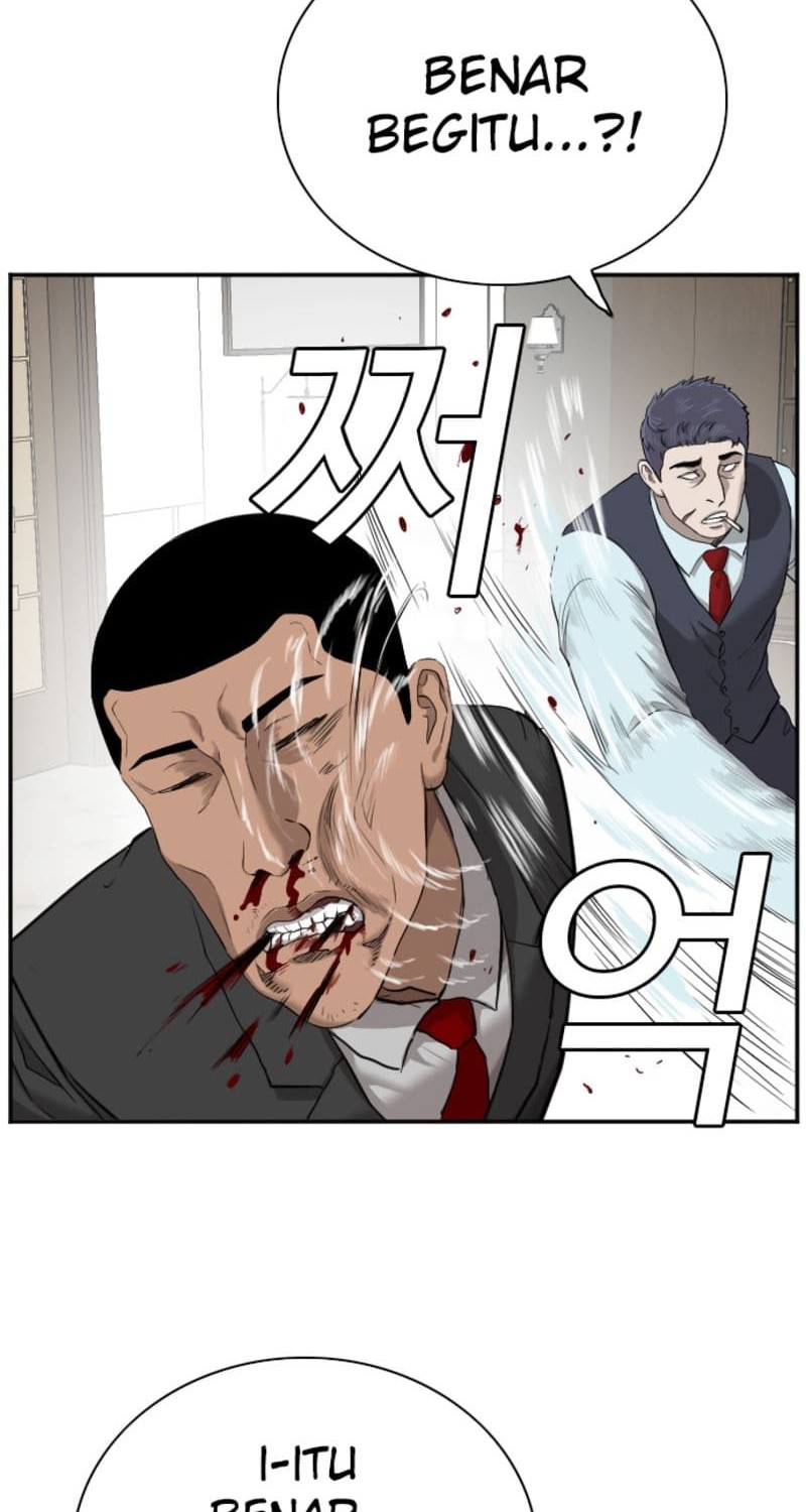 Chapter 43 - halaman 23